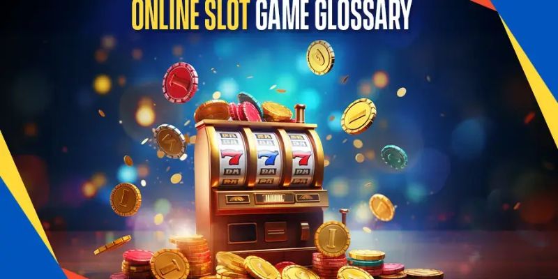 Những tựa game slot hubet hot nhất hiện nay