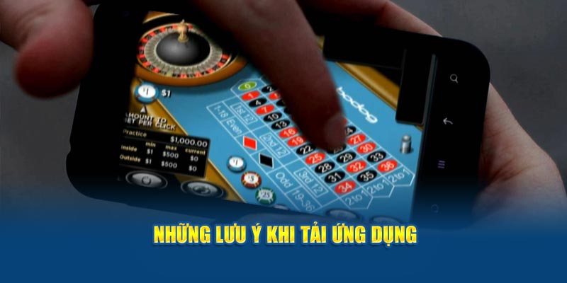 Những điều quan trọng khách hàng nên ghi nhớ